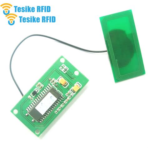 serial.print rfid reader.uid.uid byte hex|rc522 rfid reader uid.